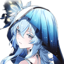 Resonator Shorekeeper