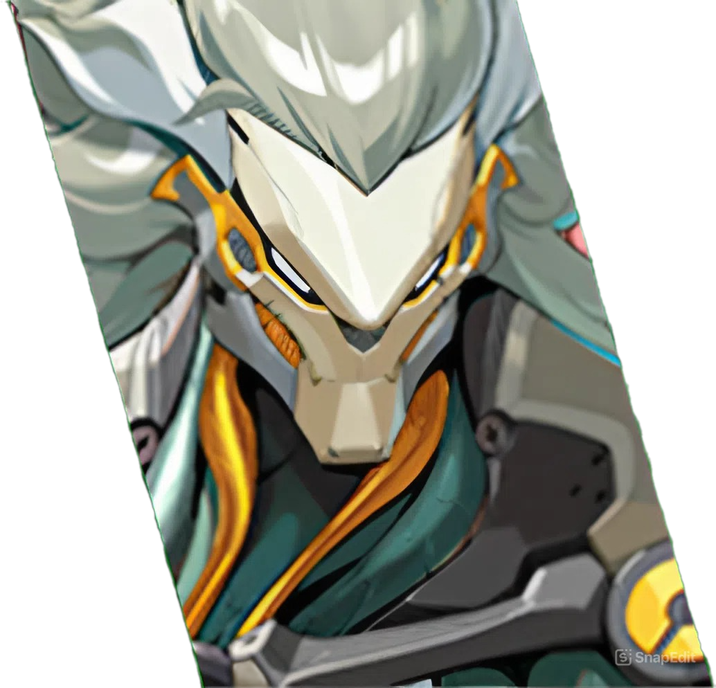 Snapedit 1766148595984