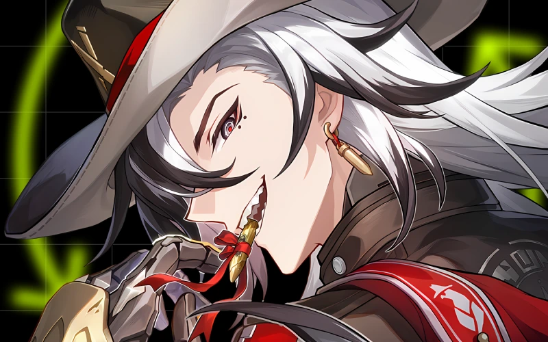 Бутхилл возвращается: стоит ли крутить и как он играет