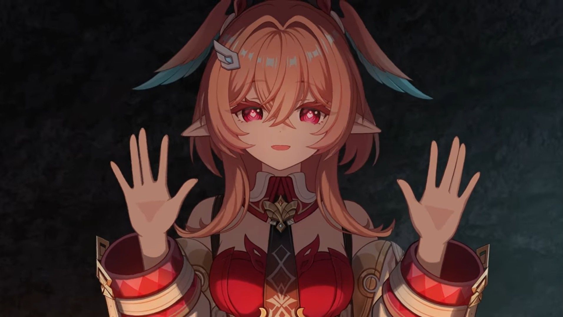 D3 Vu Yh Vdw7z A9 T1rr E70u K9w P26f Bt Wk Sl Ne3 K Ih9 Wt Vkr Iusnkw H2 Ib Jn Tuw Ww7c0 K9 Tk2 Daa2q Bx R Vyd Ni K0