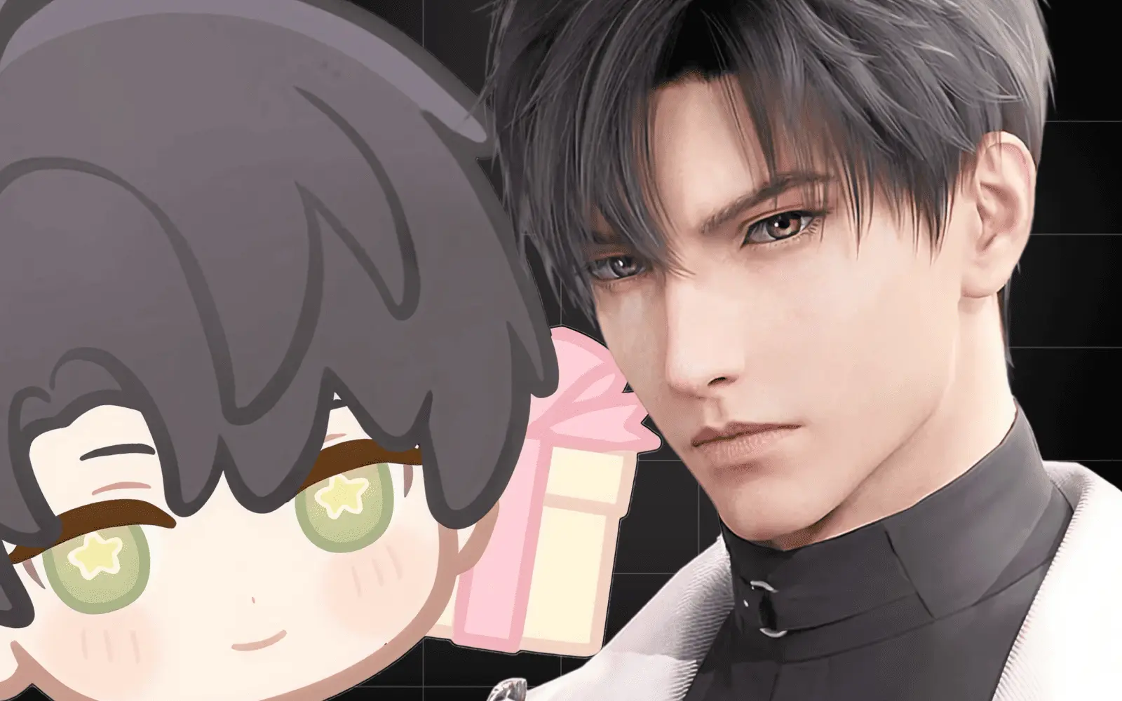 День рождения Зейна. Новое воспоминание и временное событие.