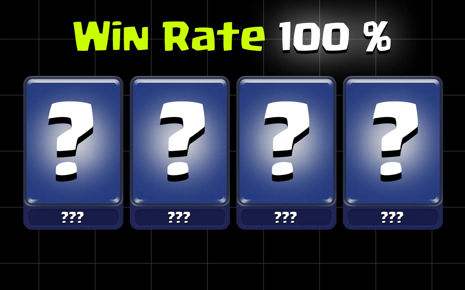 Лучшая колода в Клеш Рояль 2026: как создать топовый билд (пошаговое руководство)