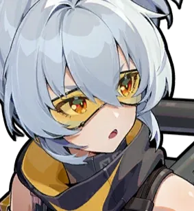 Agent Soldier 11 Icon