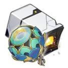 Долгоживущий Ученик