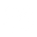 Sequence Node Daisy Wreaths and Dreams