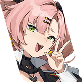 3815b87d0e526b12127e69f5baed3fa7 2071488341033625974