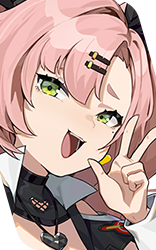 3815b87d0e526b12127e69f5baed3fa7 2071488341033625974