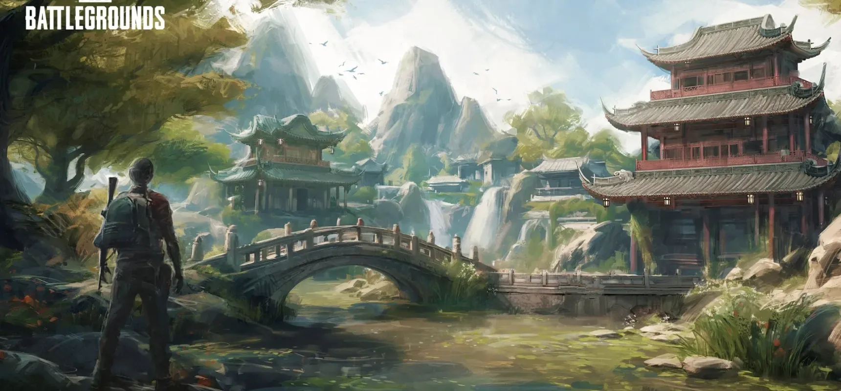 Nmiyx7mhltsklpr8npxx