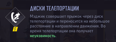 Изображение54