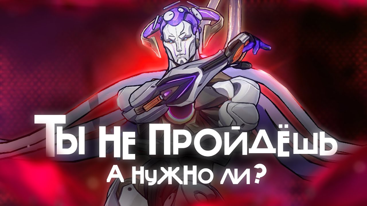 Игрушка для богатых | Аномальный Арбитраж