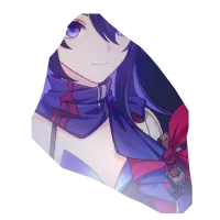 Piercing Shards Eidolon 2 Icon