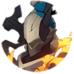 Image7 (4) Upscayl 4x Digital Art 4x