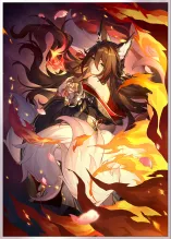 Дом В Конце Долгого Пути