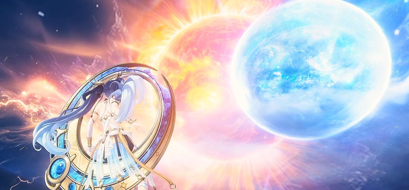 Ci Dnufj Vq6ng R0 Z3n7 O Jn H Abl0ab Xaut Geh S58 Vbl Zjn Atc Gu Y7ap2npn M Glzh Qjt I4z D9x O F8 Yu V5z Xz Mj Tgp P