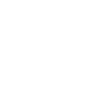 Sequence Node a Dagger to Cut Clean Obsessions