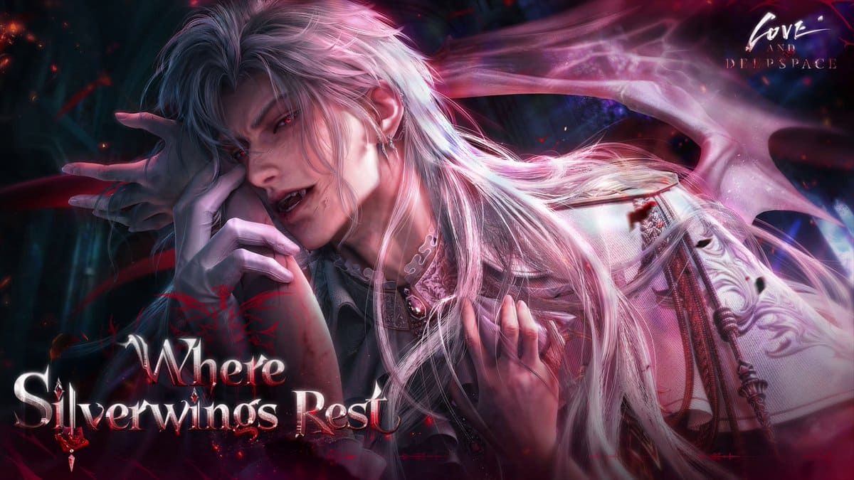 Сайлус 3 Миф (1)