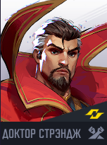 Изображение63