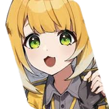 Snapedit 1766149412748