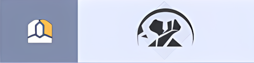 Изображение51