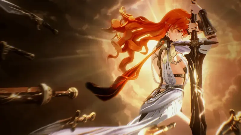 Augusta Convene Still