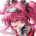 Resonator Lupa