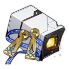 Тернистый Путь Священника