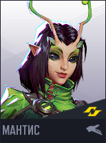 Изображение35