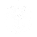 Skill There Will Be a Light