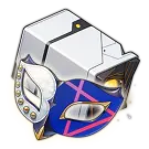 Вор Падающего Метеора