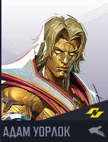 Изображение1