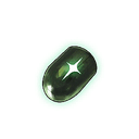 Item Incomplete Combustor