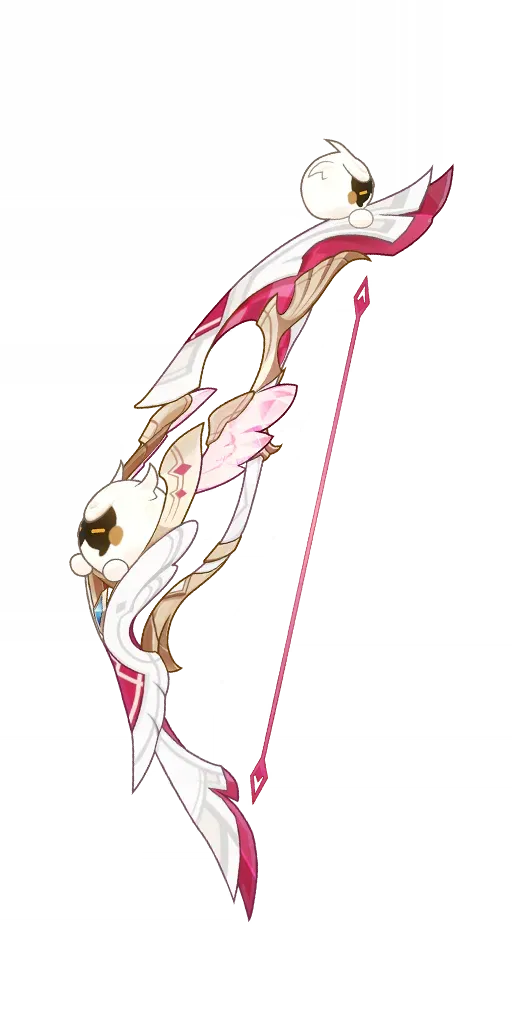 Золотая Клятва Льда