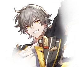 Первопроходец Радости