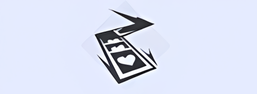 Photo 1 2025 11 19 10 21 24 Upscayl 3x Digital Art 4x