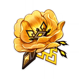 Item Flower of Creviced Cliff Min