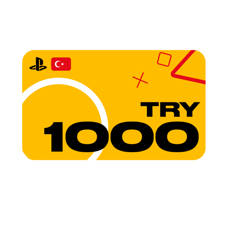 1000₺