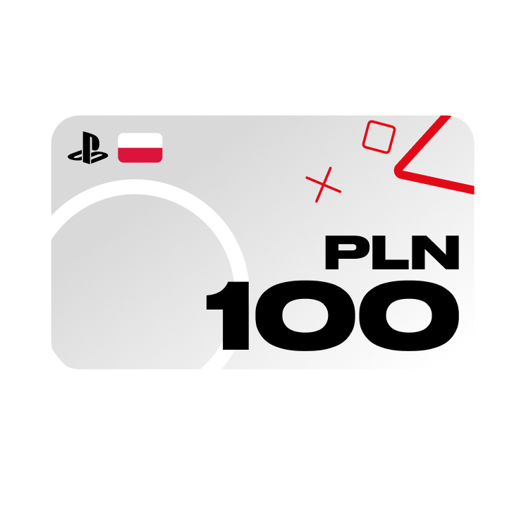 100zł