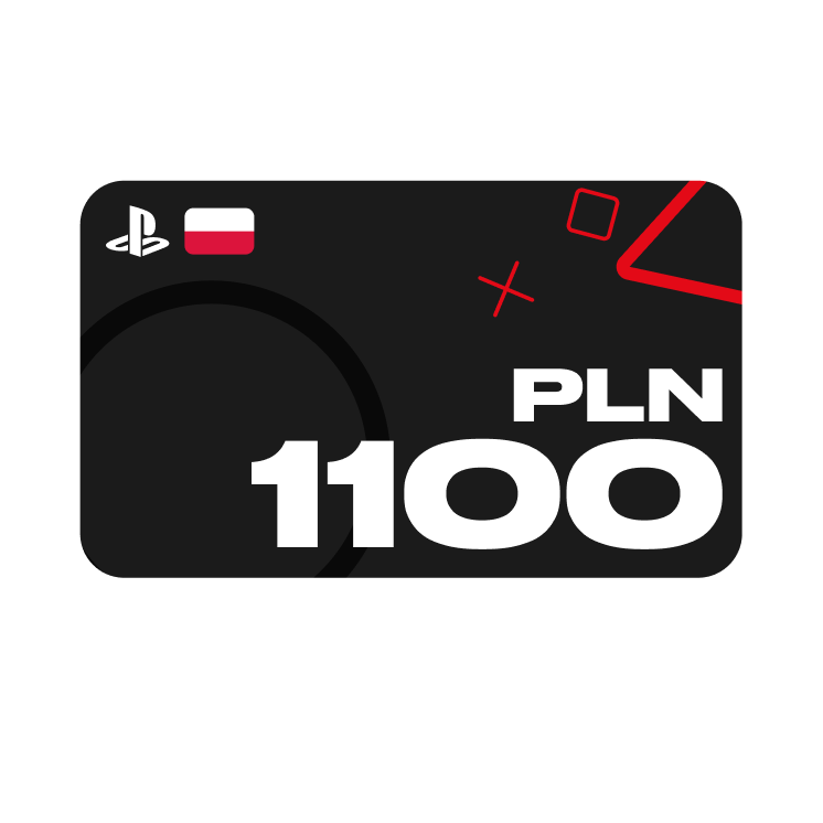 1100zł