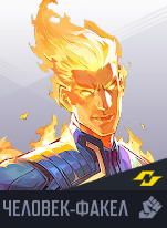 Изображение4