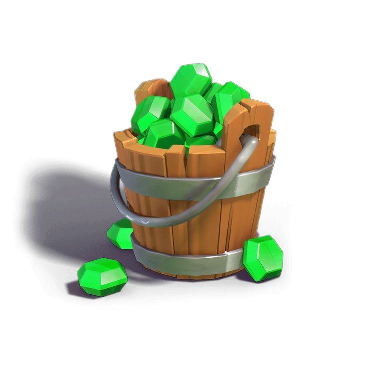 1200