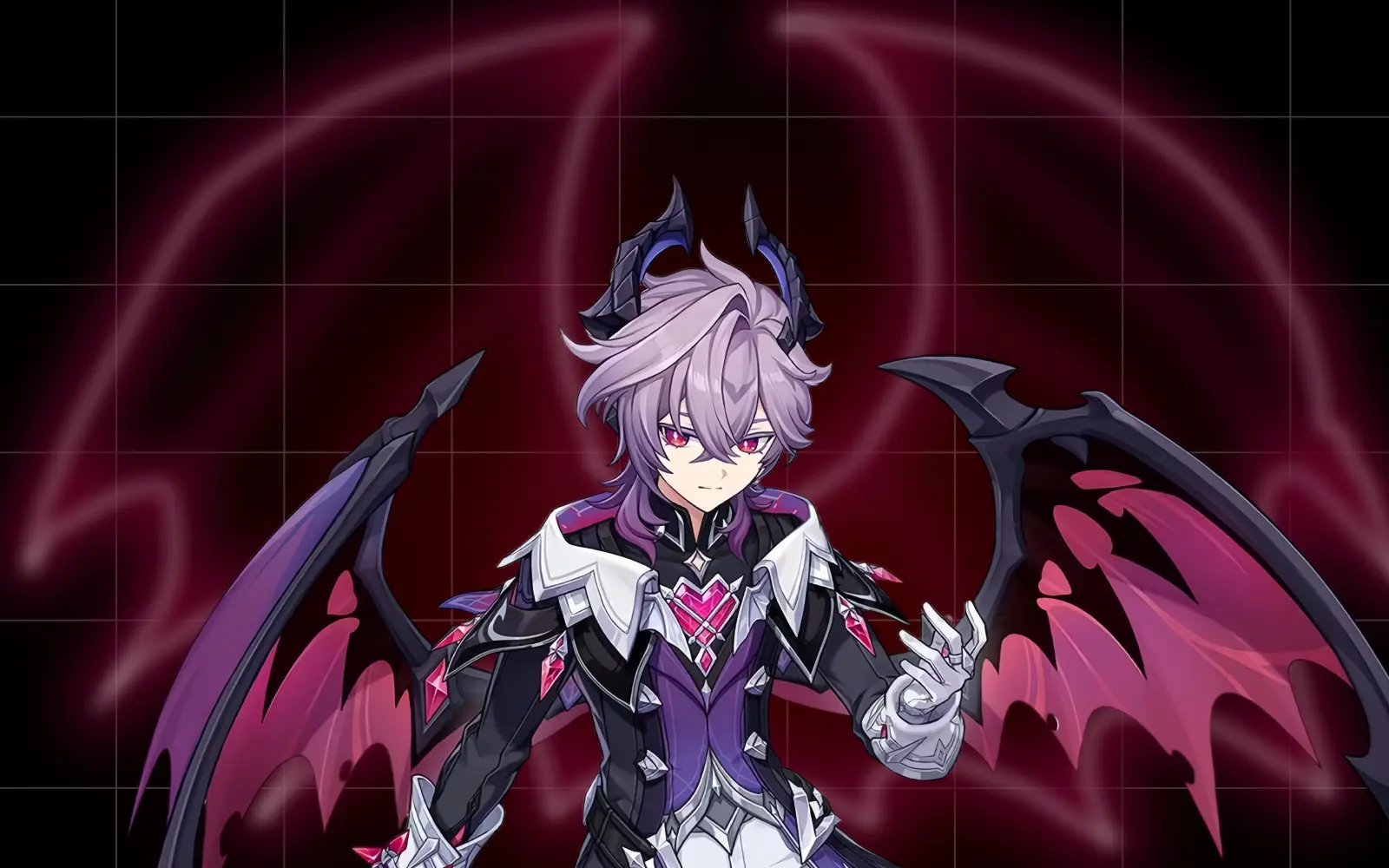 Гайд на Дурина: прокачка, отряды, артефакты