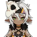 3 F3 F3 F3 F 3 F3 F3 F 3 F3 F3 F