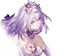 Castorice Character Action Side Icon (1)