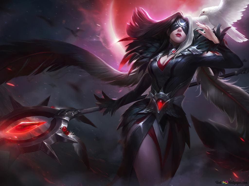 Фаша сжатая