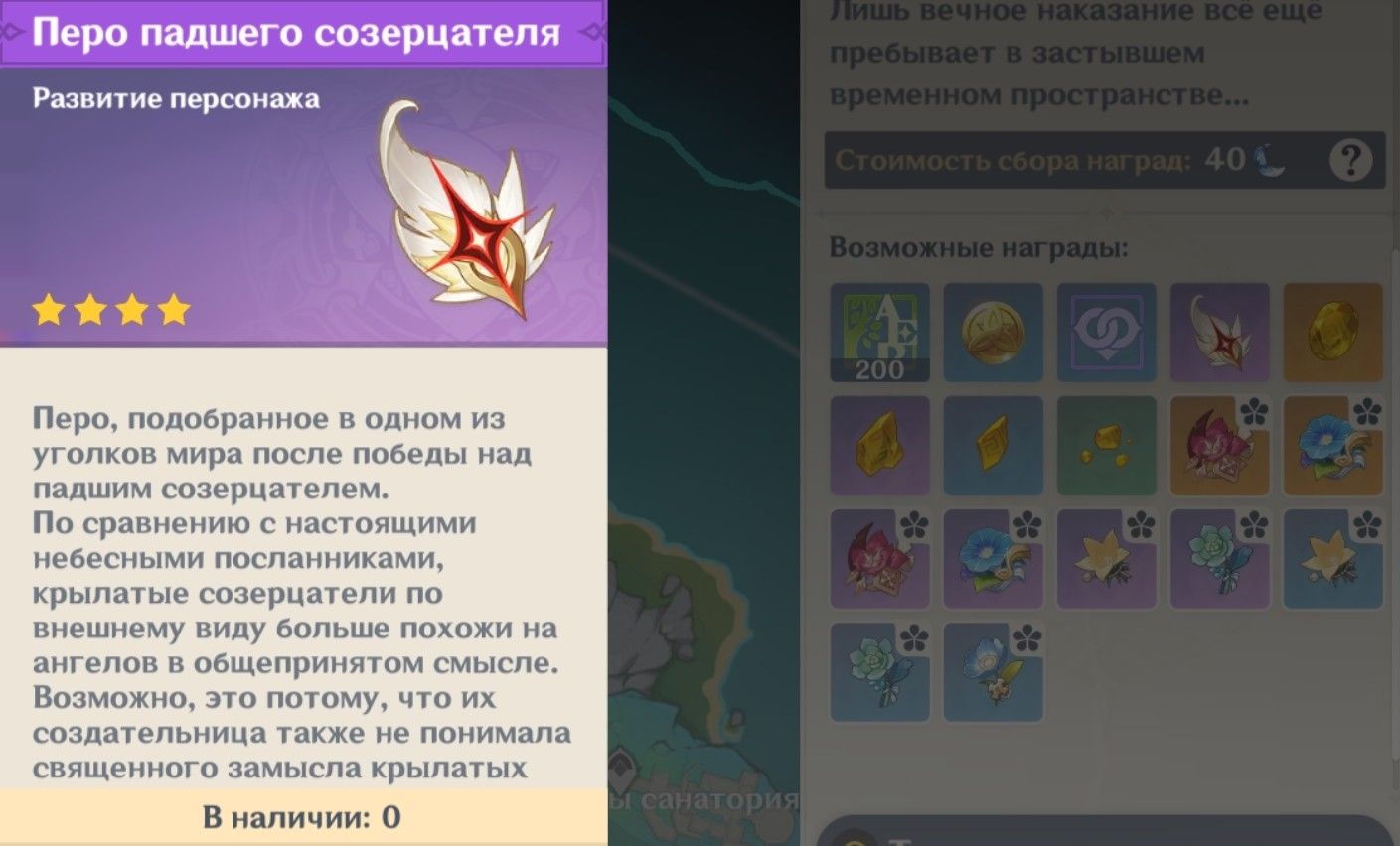 Ks Lx Cu Egvu Fnvya Nr Z0kfd Ay2 Bnn7 X S1 R N9t2eu P Rf Ur Y Og2 P0 Fst Le7 Qoo Qm F L3jr H0 Di8 Z Xos Kk Pokrye Sl Ga