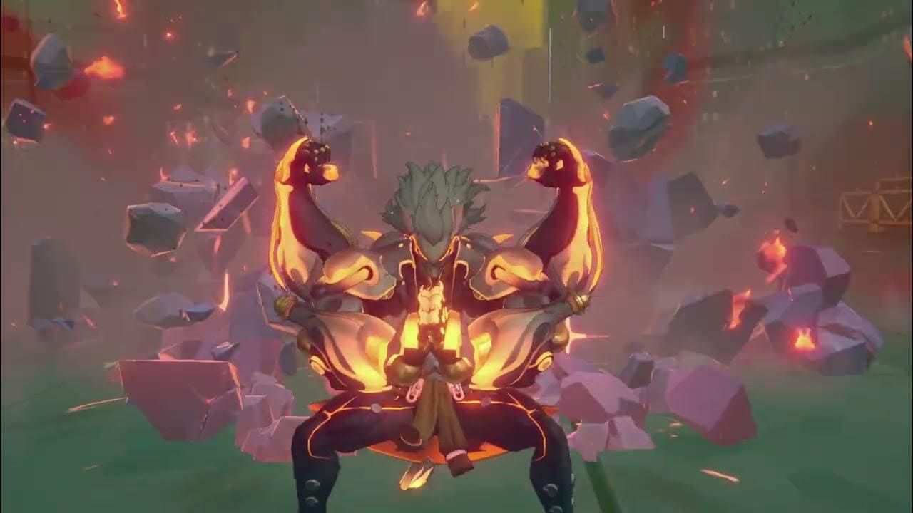 Maxresdefault (3) (1)