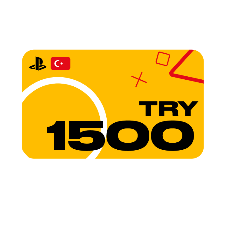 1500₺