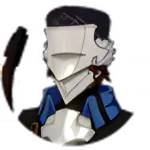 Image53 (3) Upscayl 4x Upscayl Standard 4x