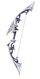 Мелодия Покоя