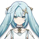 Фарузан (ФАРАОН)